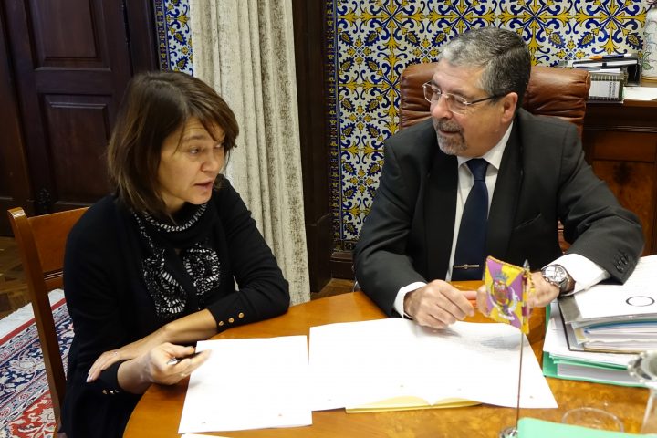 protocolo ehtc 3 Custom